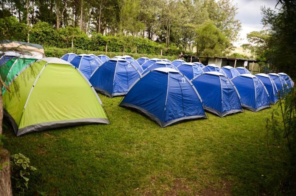 Sofa Camp Naivasha 3