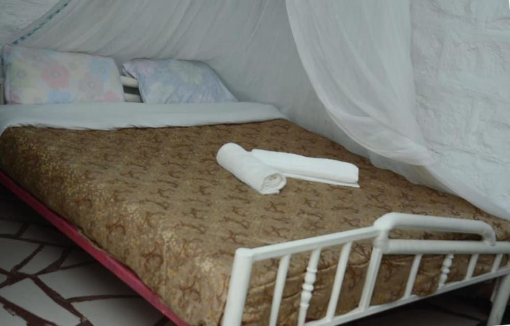 Sofa Camp Naivasha -1 estrelas em Naivasha