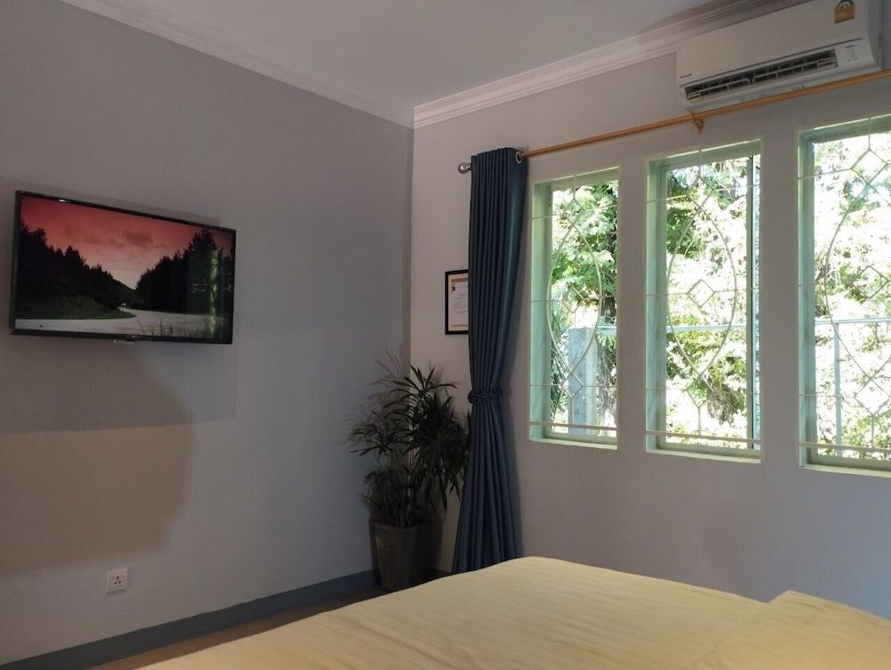 Phnom Meas Homestay 3