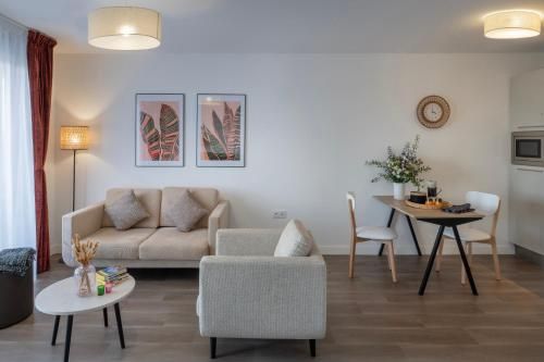 DOMITYS La Capeline 3