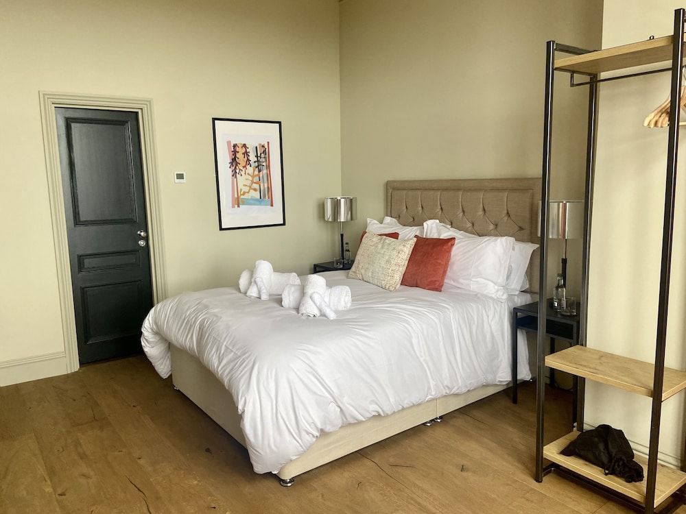 Balcomie Links Hotel 2