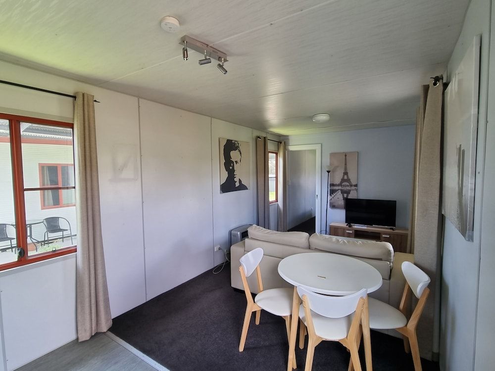 The Commercial Hotel Wallerawang 2