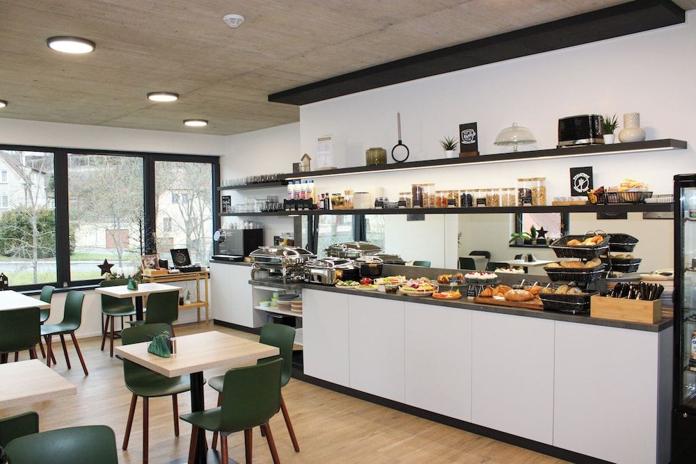 River Apartments 4 estrelas em Mladá Boleslav