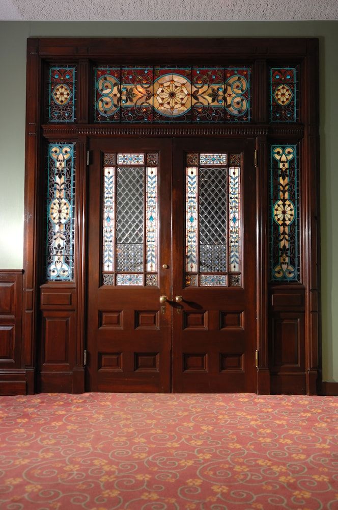 Peek'n Peak Resort Trademark Collection by Wyndham 2