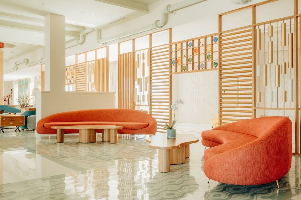 JOIA Aruba By Iberostar 3