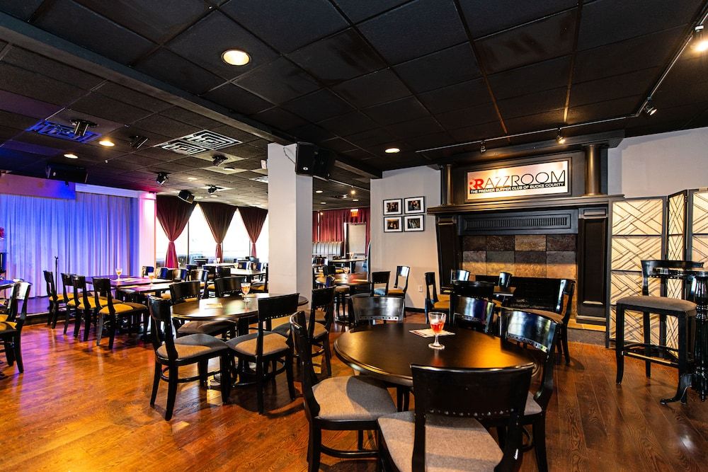 New Hope Inn & Suites 2 étoiles à New Hope