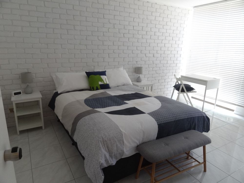 Gums Anchorage Apartments 2