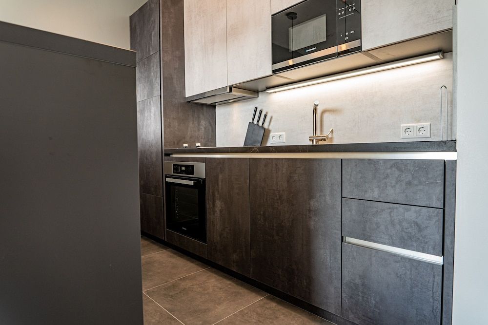 Refugium Am Wasserturm 2