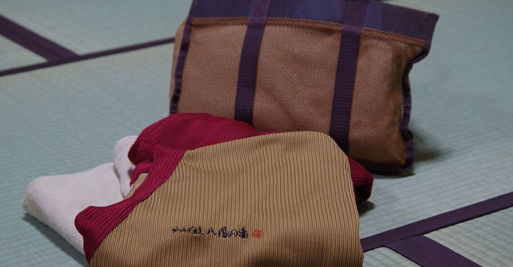 Katsuragi Onsen Happu-no-yu 2