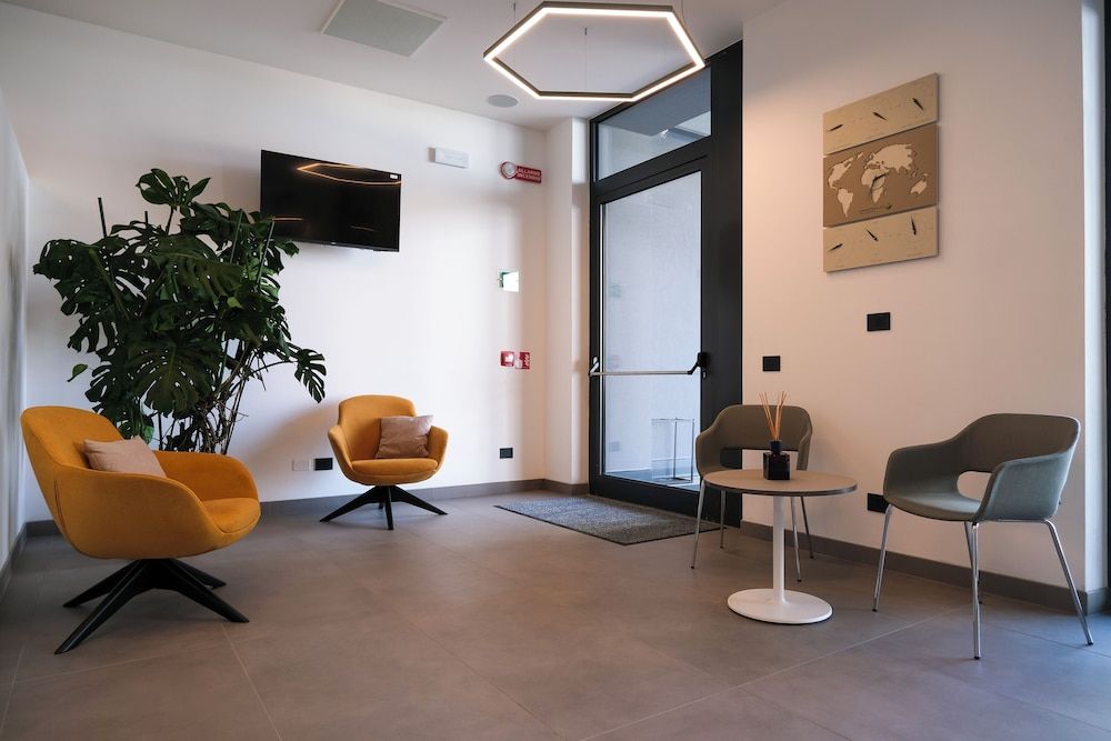 Emerald Green Residence 3