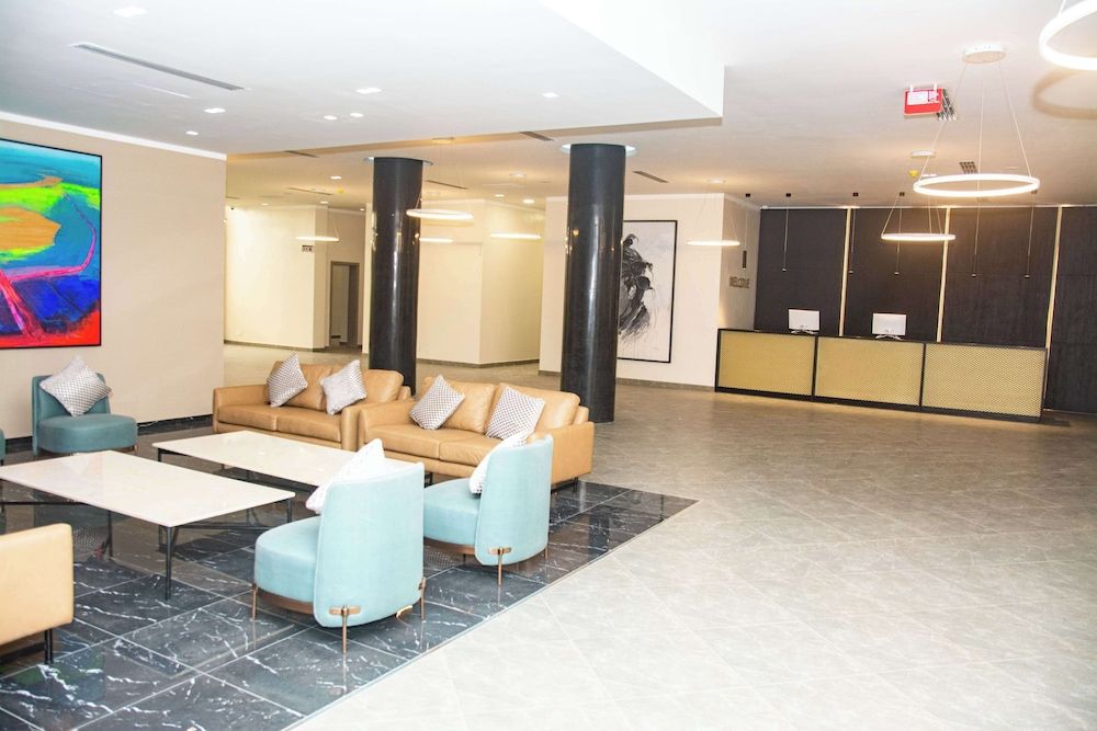 Best Western Plus At The Oxbow Lake 2