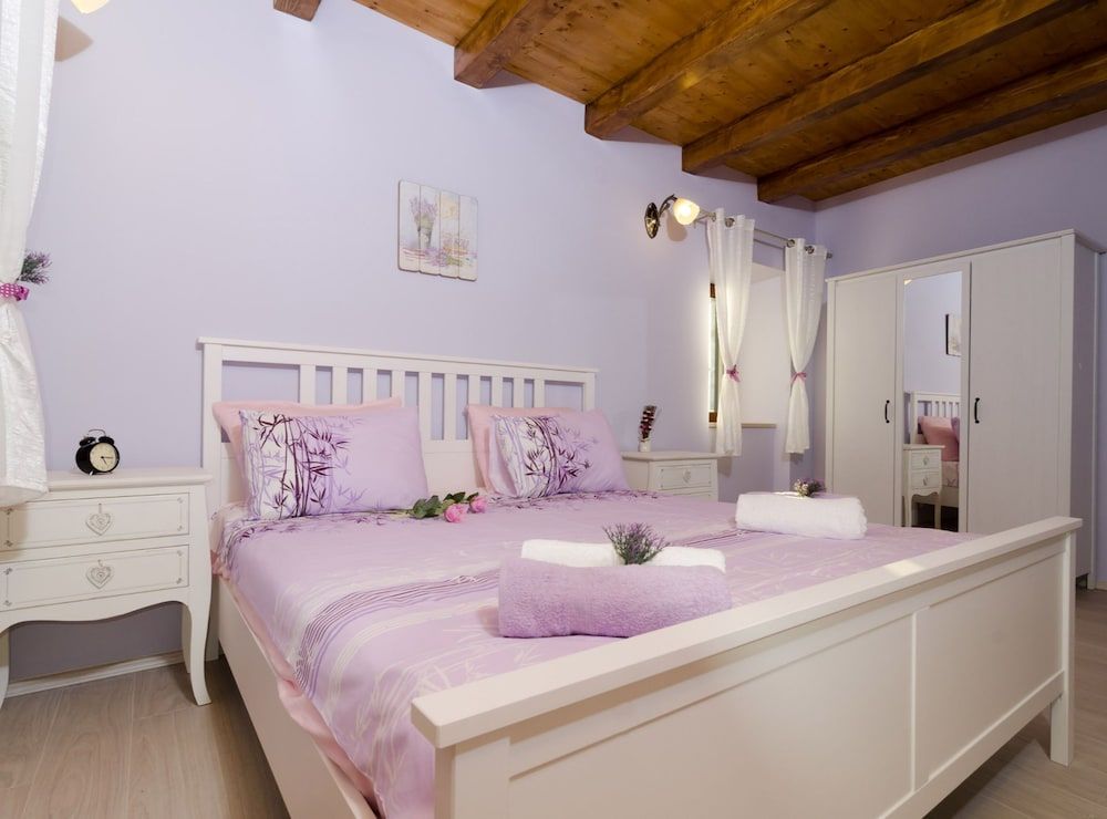 Villa Falcon Rook 4 estrelas em Gruda