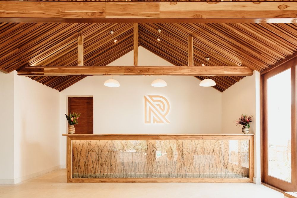 Hemingways Retreat Kigali 2