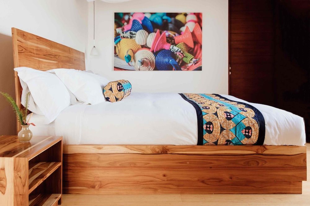 Hemingways Retreat Kigali 3