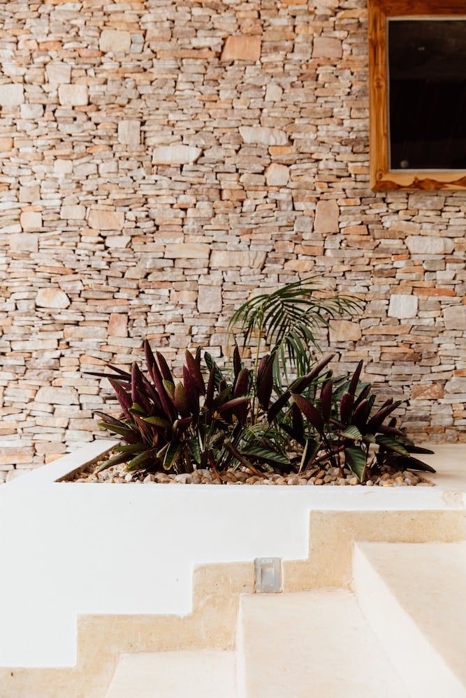 Hemingways Retreat Kigali 5 estrelas em Kigali