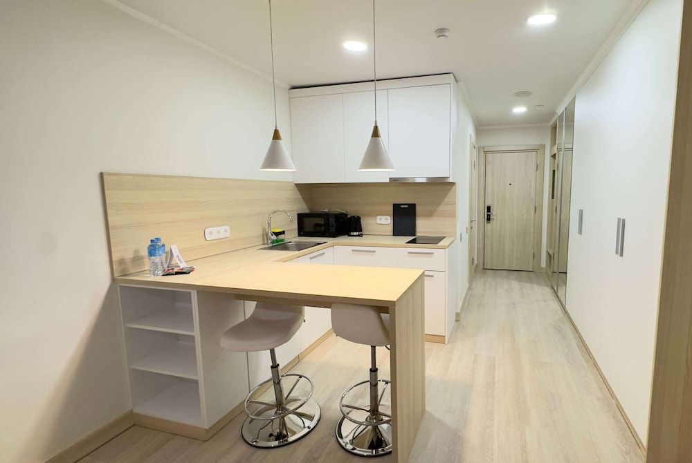 TOR'RE Astana, Trademark Collection by Wyndham 3