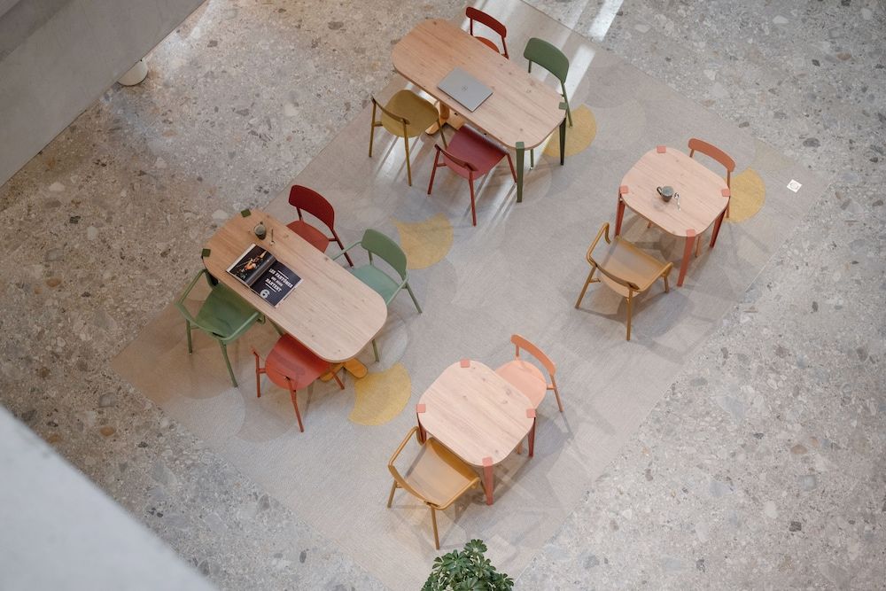 All Suites Hotel |Paris Pleyel - L'Ile Saint Denis 2