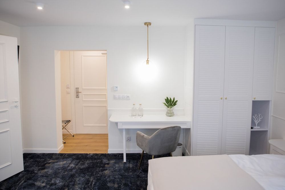 Ma Cy Sopot Boutique 3