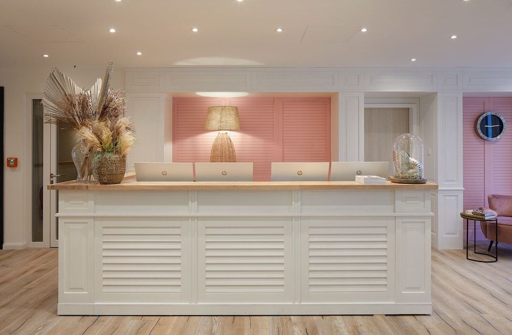 Beach Apartments Bv Sum 3