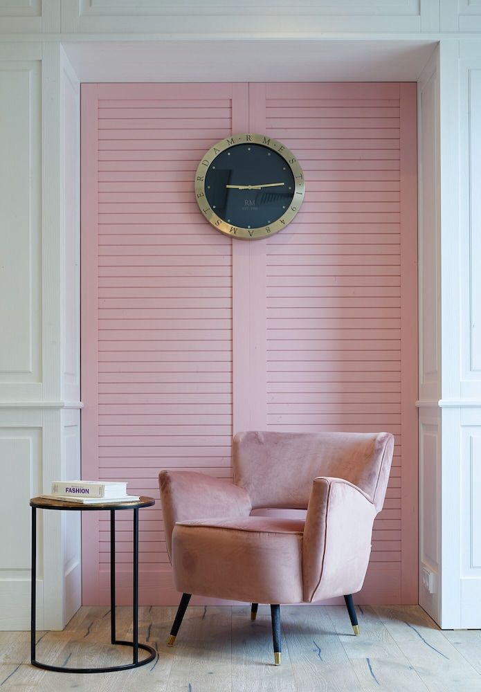 Beach Apartments Bv Sum 2