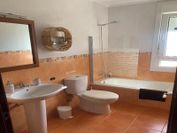 El Gato Gordo Riders House