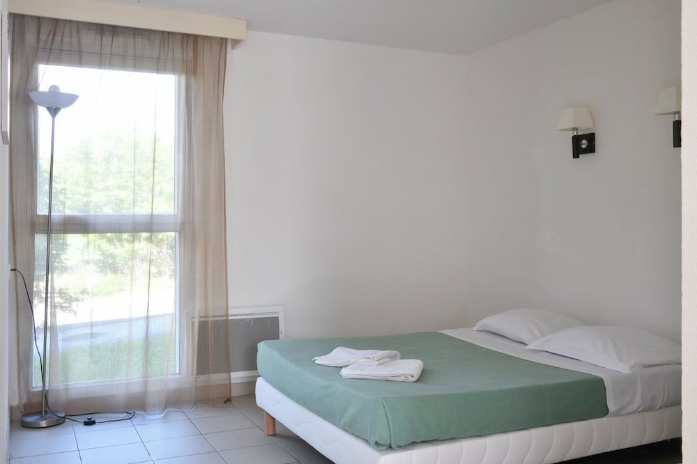 Domaine de Saint-Orens​ 2