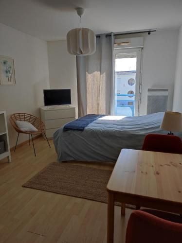 Les Jasmins d'Aytré 2