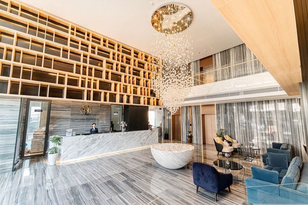 Beverly Mountain Bay Trademark Collection Wyndham 2