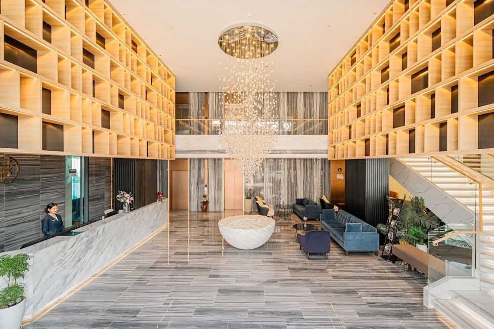 Beverly Mountain Bay Trademark Collection Wyndham 3