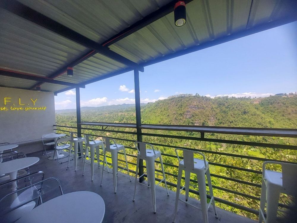 Simala Retreat Resort Cebu 3