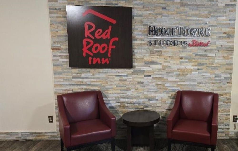 Hometowne Studios Lagrange 3