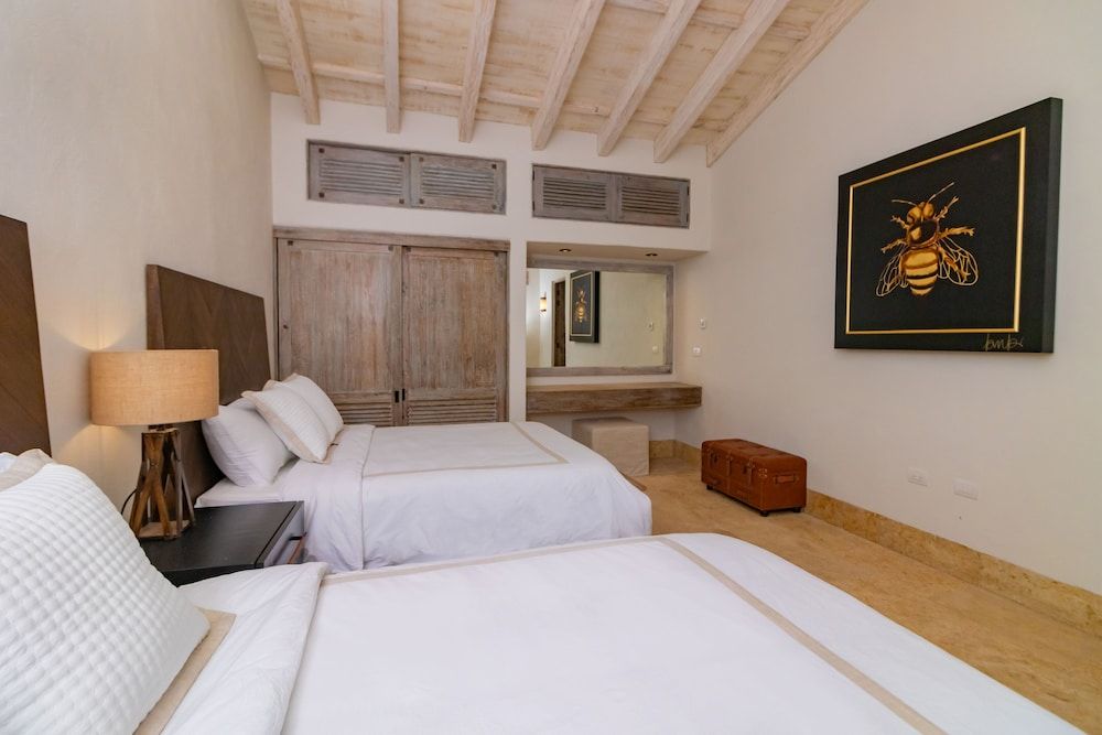 Hotel Vina Cola Parvada By Lumina 3