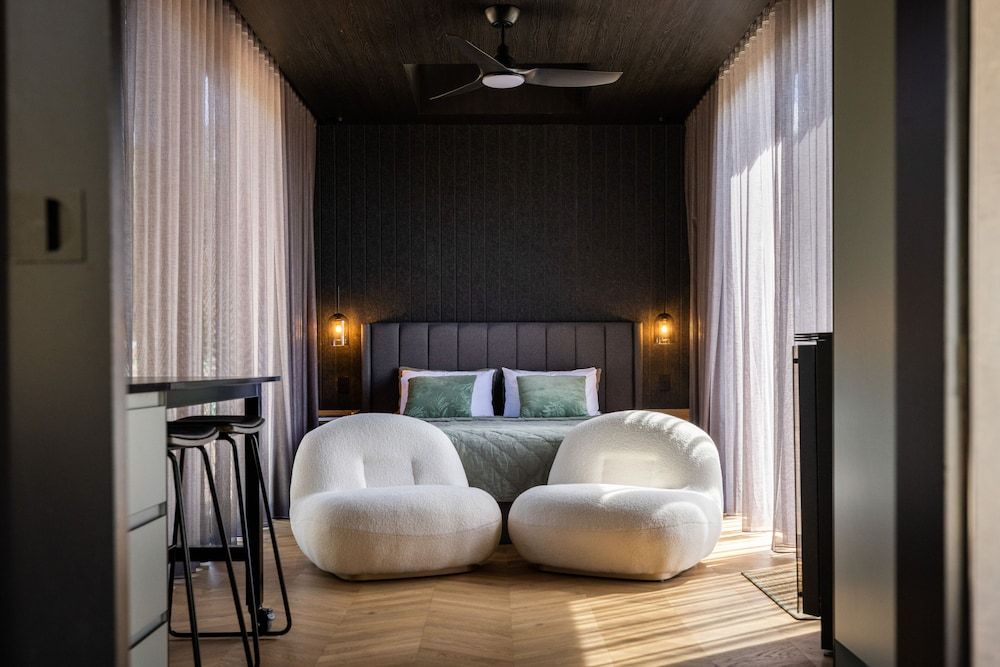 CABN X Seppeltsfield Barossa 3