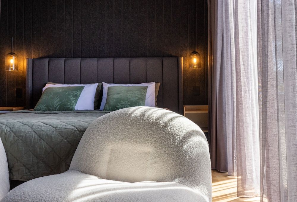 CABN X Seppeltsfield Barossa 2