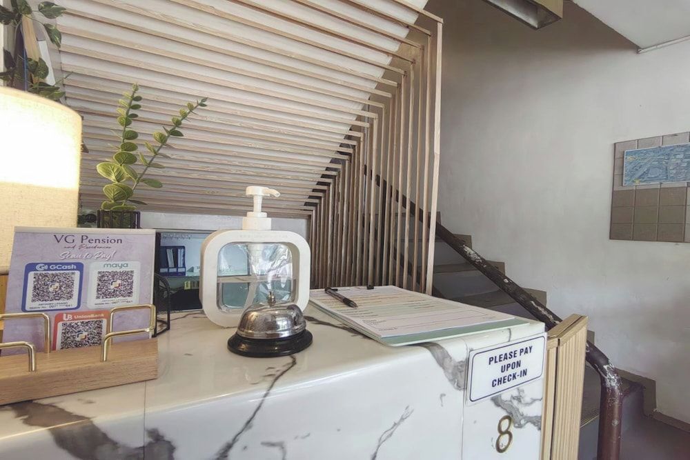 Vg Pension And Residences By Zuzu 2