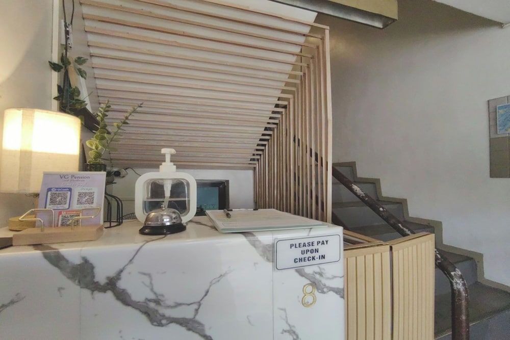 Vg Pension And Residences By Zuzu 3