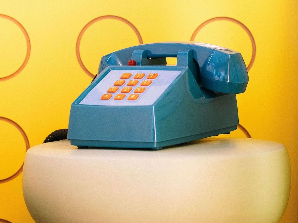 Greet Hotel Pont Du Gard 3