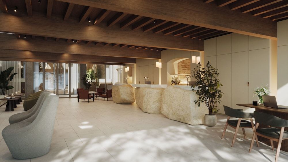 Van Oys Maastricht Retreat 3