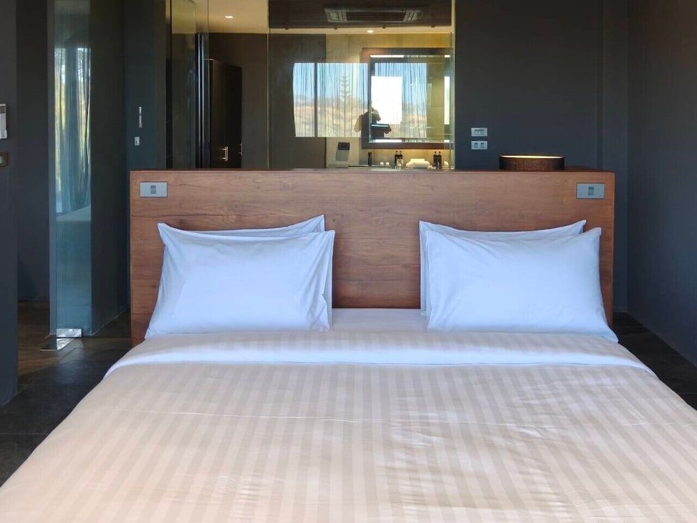 Le Bonheur Khaokho 3