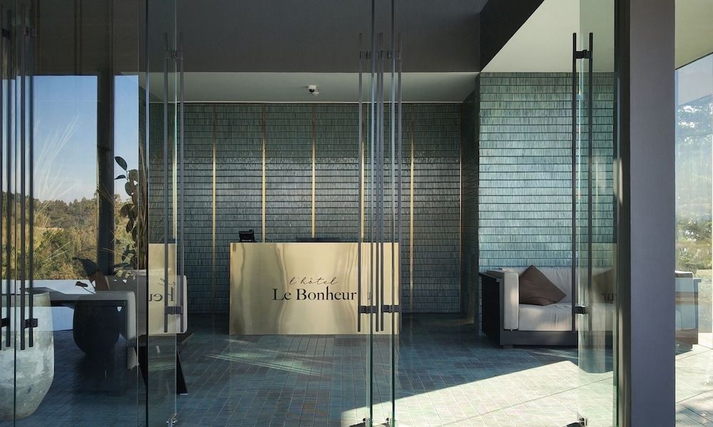 Le Bonheur Khaokho 2