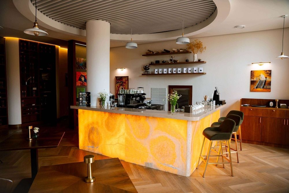 Wyndham Residences Aqkol 3