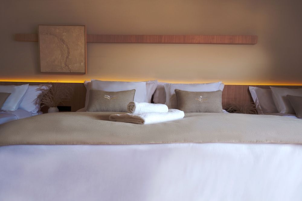 Morro dos Anjos ÔøΩguas Quentes Hotel Resort OFICIAL 3