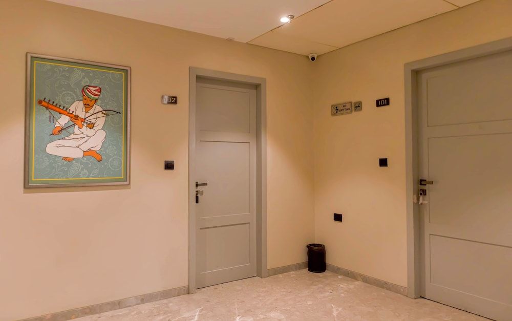 The 12th Square Saltlake 3