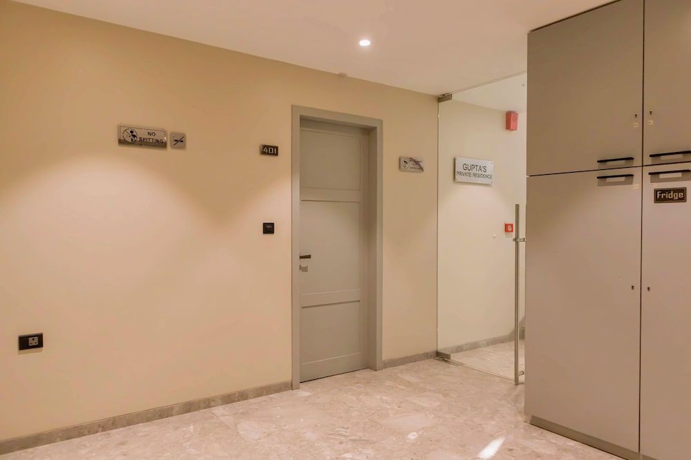 The 12th Square Saltlake 2