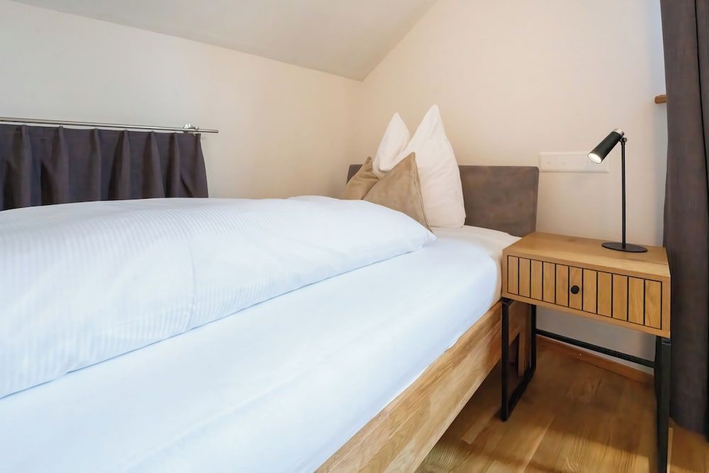 Hotel Le Lion - Self-Check-In 3