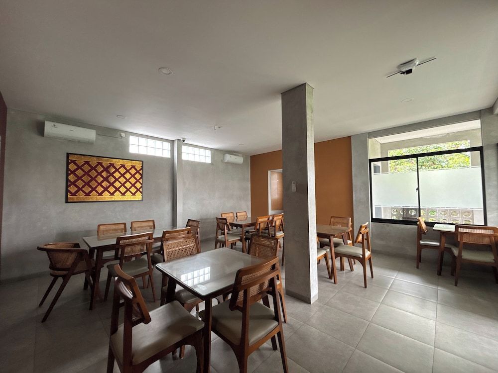 The Cluster Harris 3