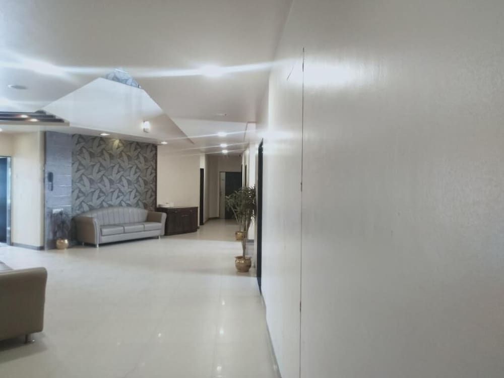 Hotel Udayanraje Palace 3