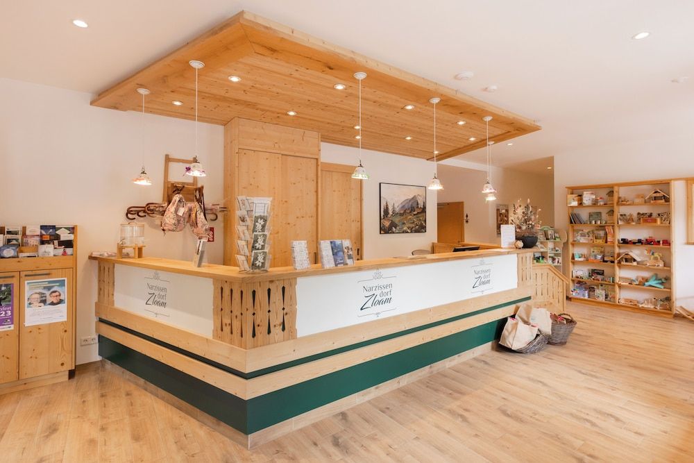 Narzissendorf Zloam 3