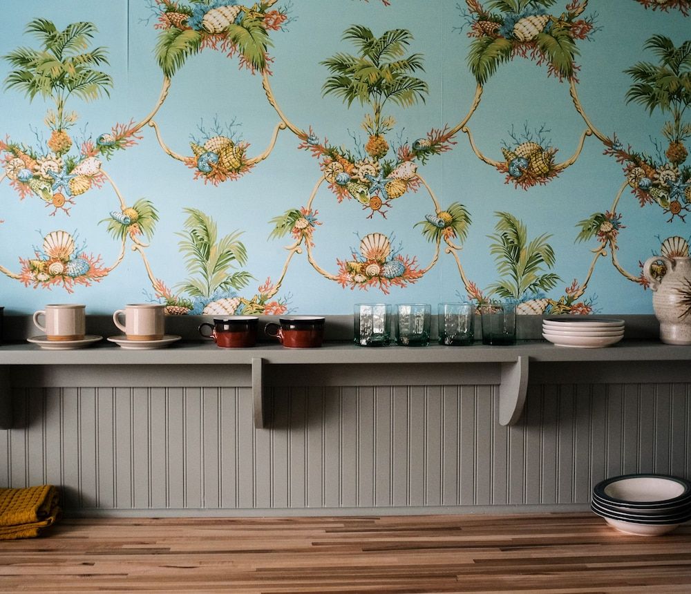 The Drifthaven at Gearhart 3