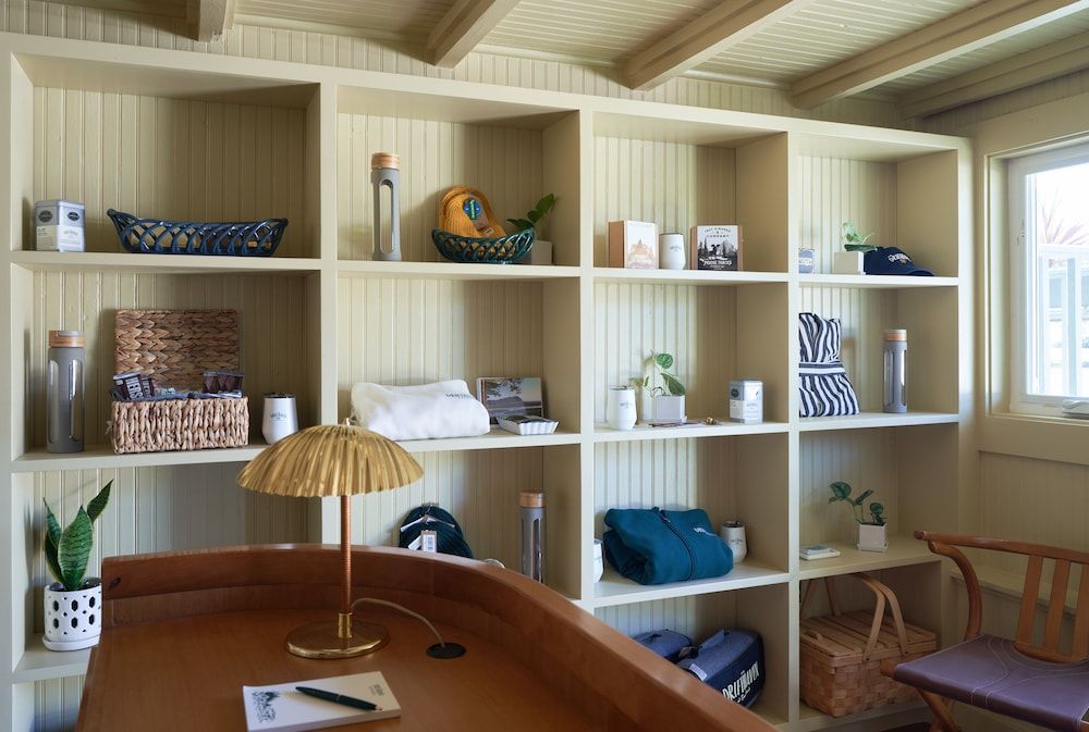 The Drifthaven at Gearhart 2